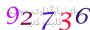 لطفا صبر کنید...
