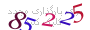 لطفا صبر کنید...