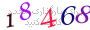 لطفا صبر کنید...