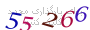 لطفا صبر کنید...