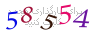 لطفا صبر کنید...