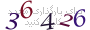 لطفا صبر کنید...