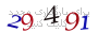 لطفا صبر کنید...
